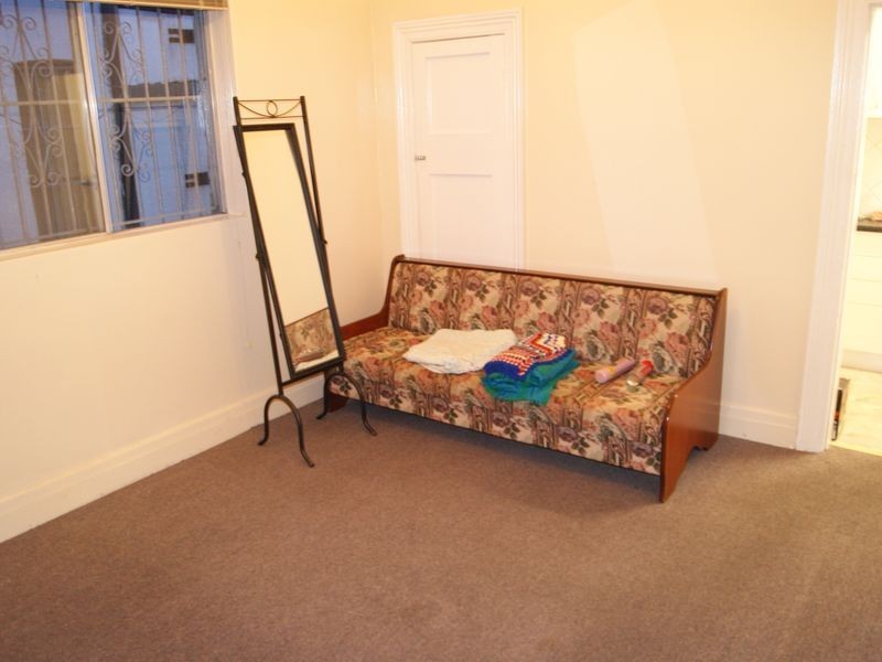 Marrickville NSW 2204