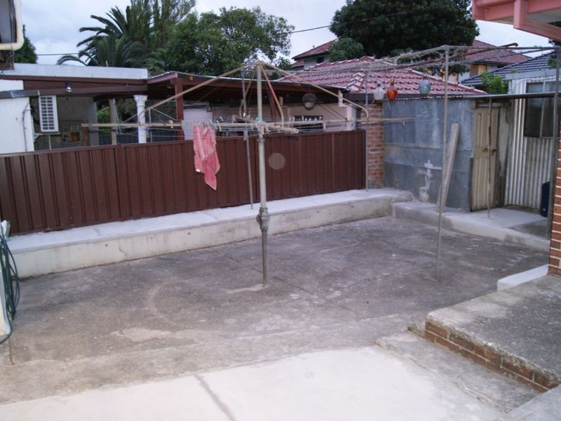 Marrickville NSW 2204