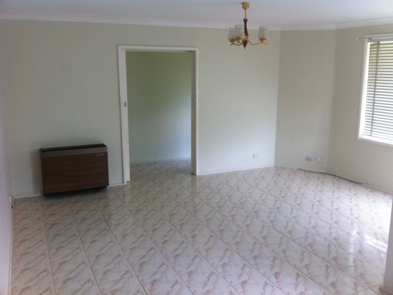 Georges Hall NSW 2198