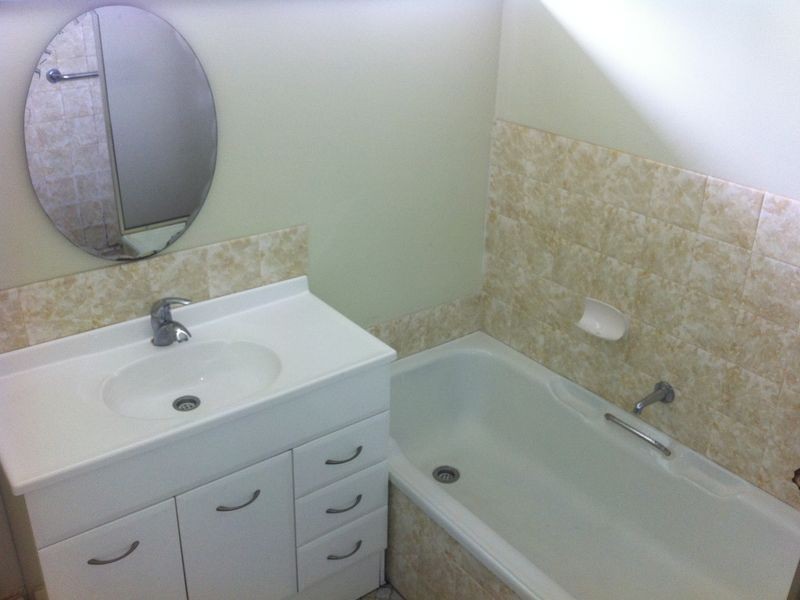 Georges Hall NSW 2198