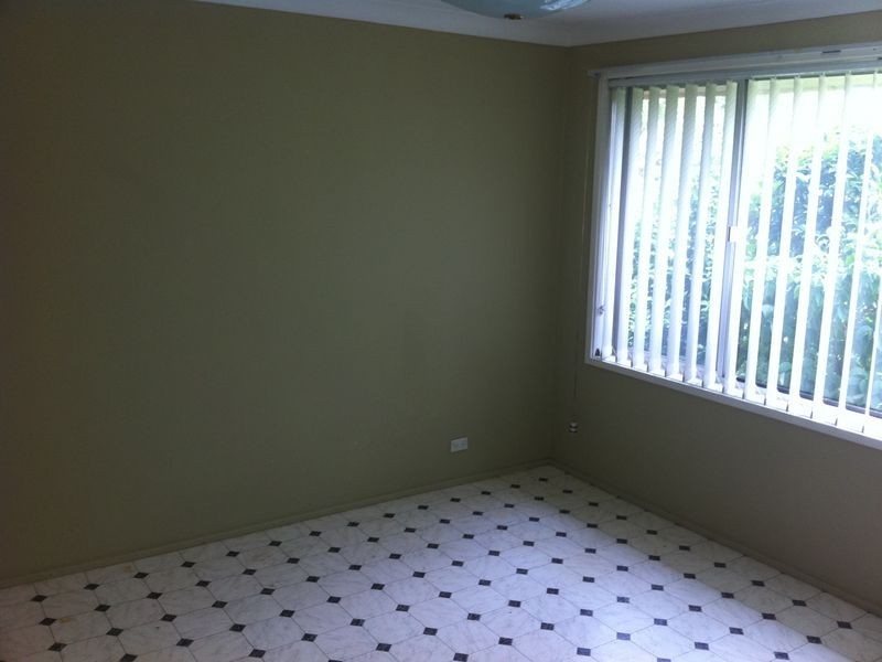 Georges Hall NSW 2198