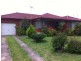 Georges Hall NSW 2198