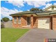 7 Neutral Ave, Birrong NSW 2143