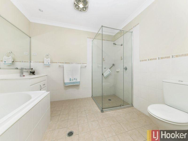 7 Neutral Ave, Birrong NSW 2143