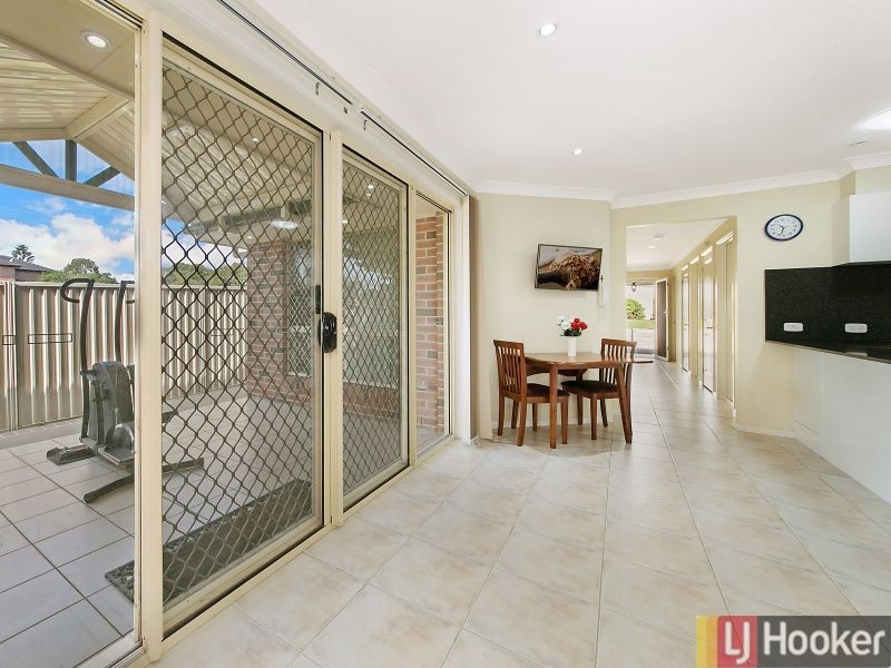 7 Neutral Ave, Birrong NSW 2143