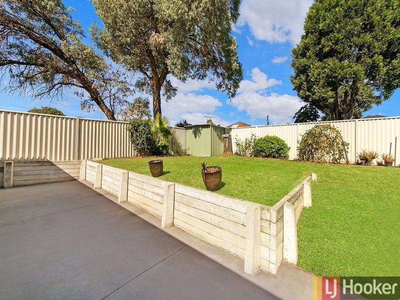 7 Neutral Ave, Birrong NSW 2143