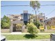 9/81-83 Bangor St, Guildford NSW 2161