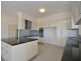9/81-83 Bangor St, Guildford NSW 2161