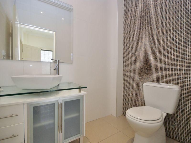 9/81-83 Bangor St, Guildford NSW 2161