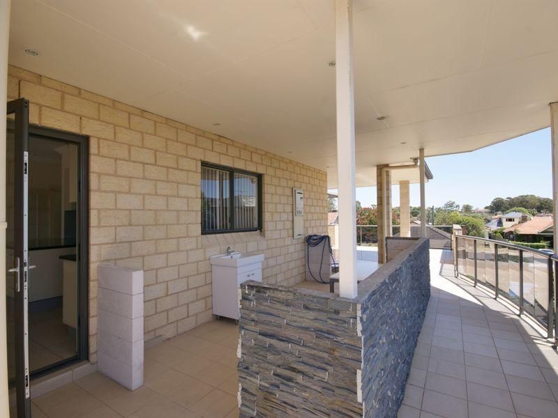 9/81-83 Bangor St, Guildford NSW 2161