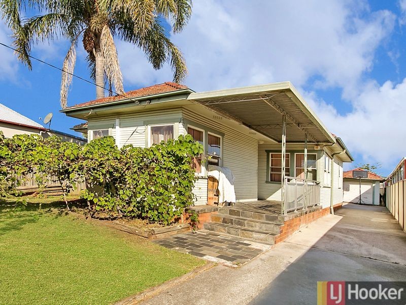 2A Phillips Street, Auburn NSW 2144