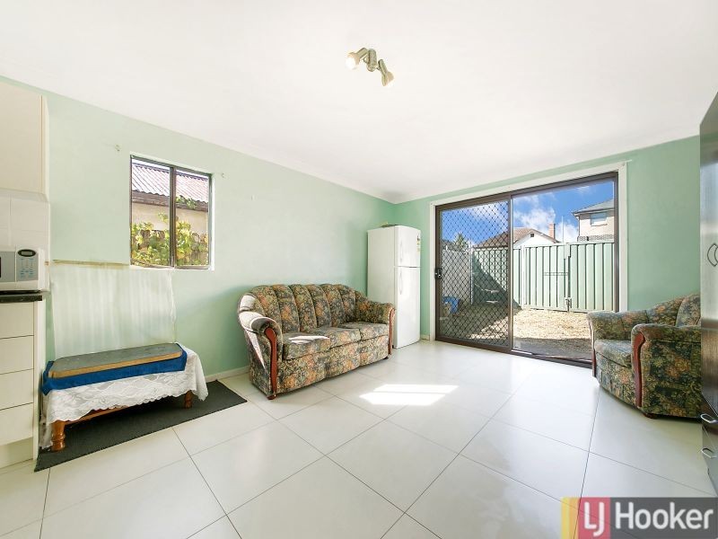 2A Phillips Street, Auburn NSW 2144