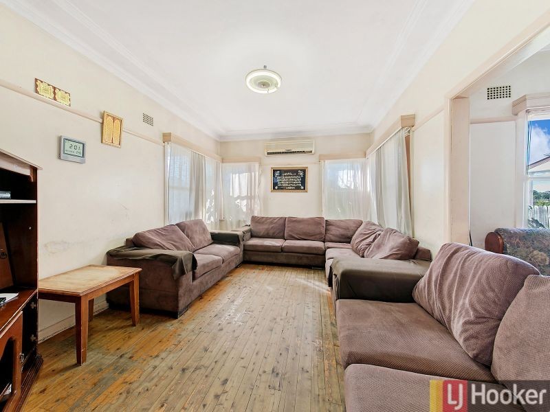 2A Phillips Street, Auburn NSW 2144