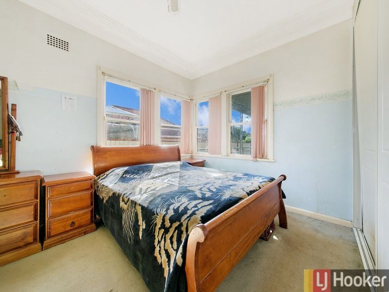 2A Phillips Street, Auburn NSW 2144