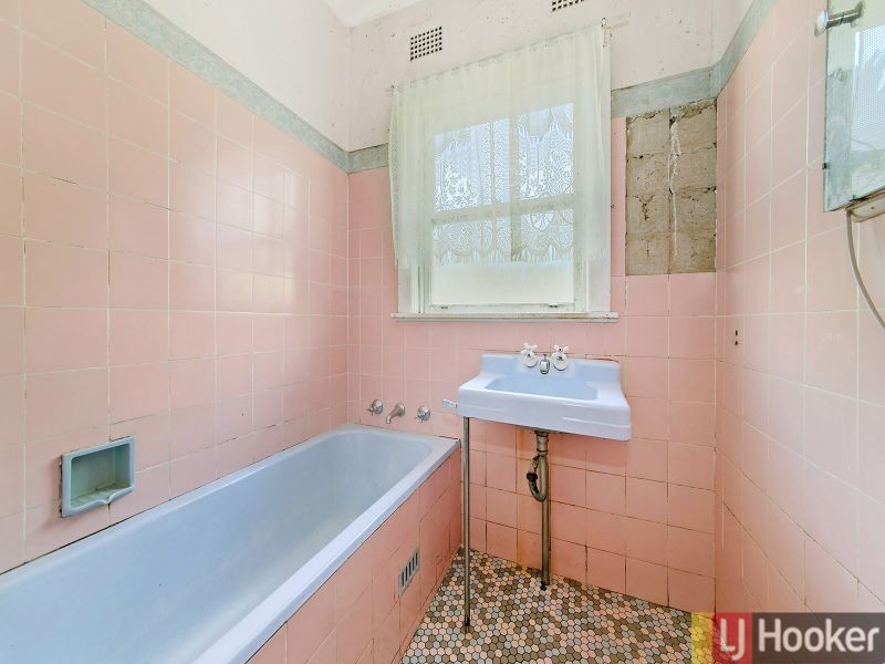 2A Phillips Street, Auburn NSW 2144