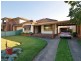 142 Nottinghill Rd, Berala NSW 2141