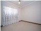 142 Nottinghill Rd, Berala NSW 2141
