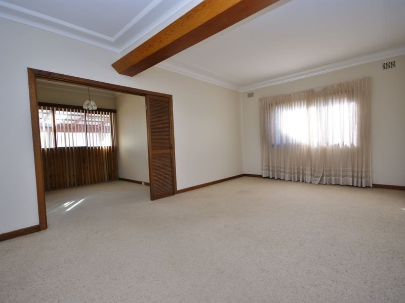 142 Nottinghill Rd, Berala NSW 2141