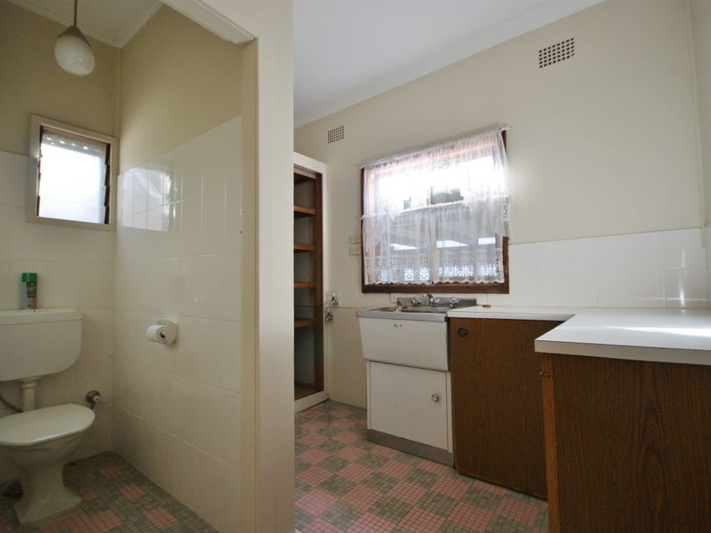 142 Nottinghill Rd, Berala NSW 2141