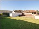 142 Nottinghill Rd, Berala NSW 2141