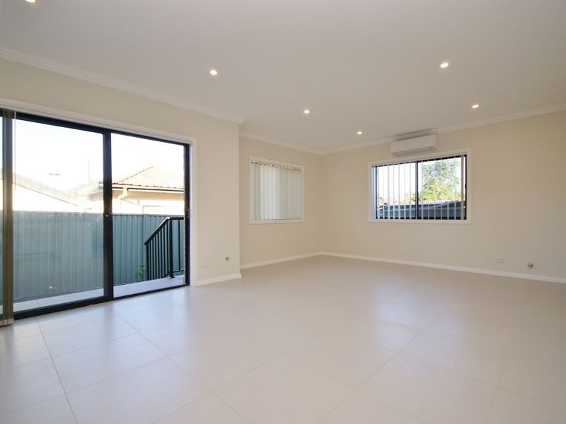 18a Phillips St, Auburn NSW 2144