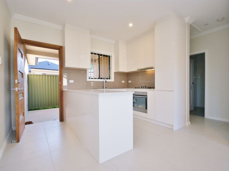 18a Phillips St, Auburn NSW 2144