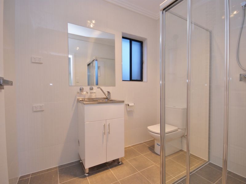 18a Phillips St, Auburn NSW 2144