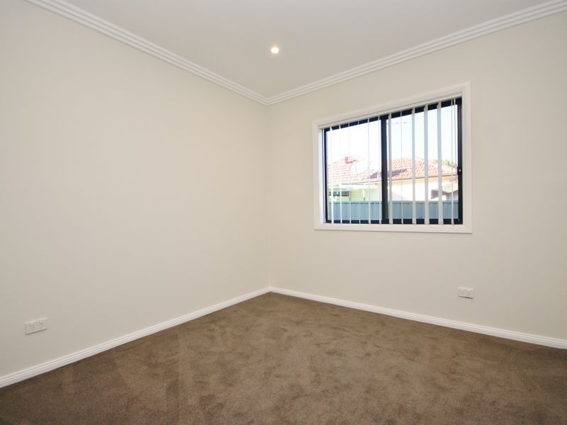 18a Phillips St, Auburn NSW 2144