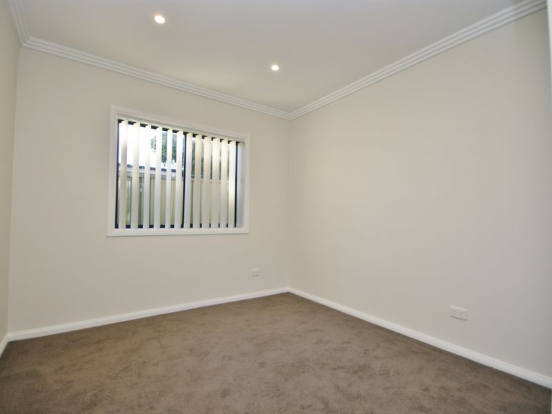 18a Phillips St, Auburn NSW 2144