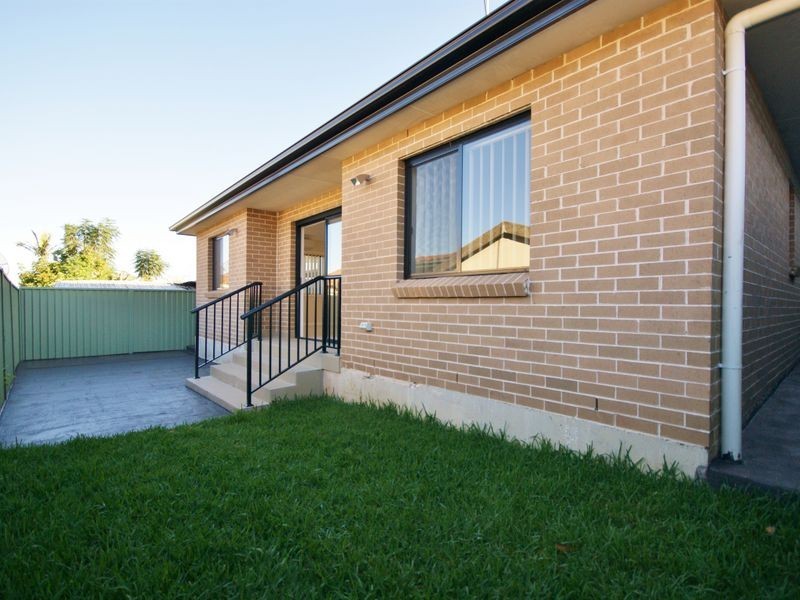 18a Phillips St, Auburn NSW 2144