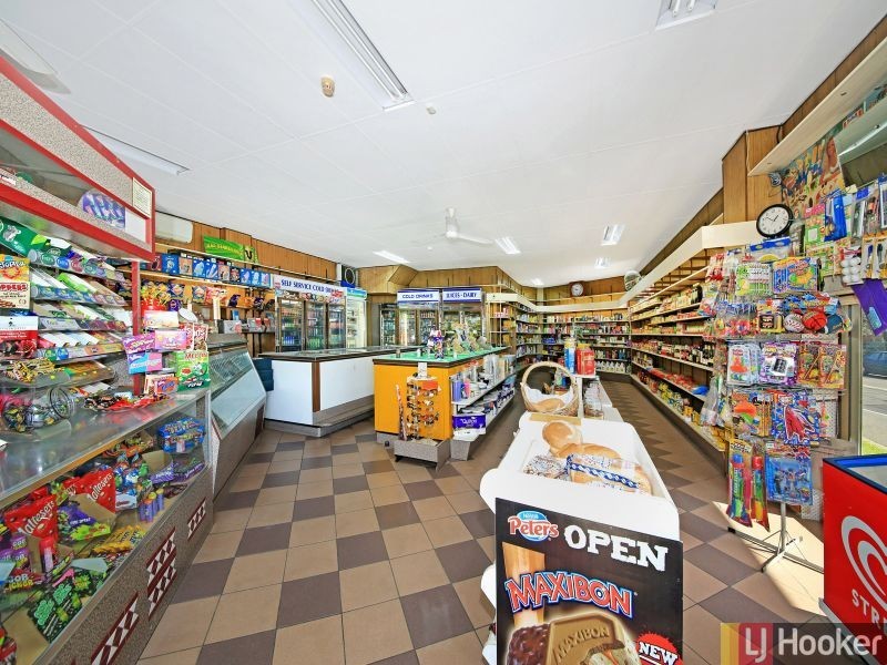 32 Kerrs Road, Lidcombe NSW 2141