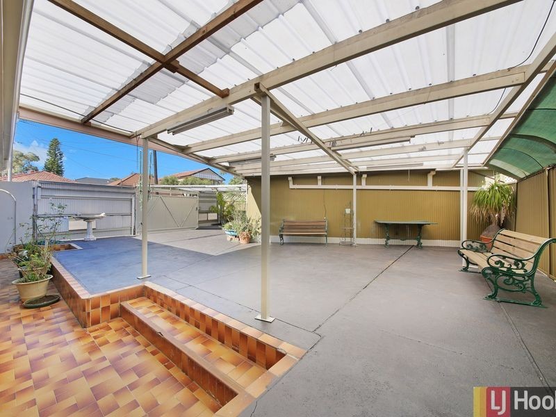 32 Kerrs Road, Lidcombe NSW 2141