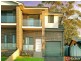 130D Lindesay St, Campbelltown NSW 2560