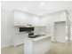130D Lindesay St, Campbelltown NSW 2560