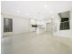 130D Lindesay St, Campbelltown NSW 2560