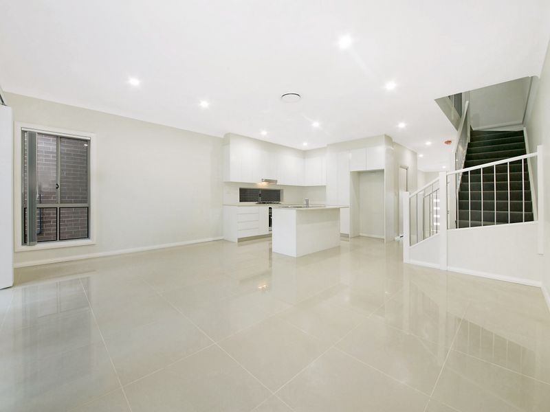 130D Lindesay St, Campbelltown NSW 2560
