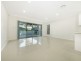 130D Lindesay St, Campbelltown NSW 2560