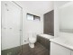 130D Lindesay St, Campbelltown NSW 2560