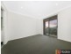 130D Lindesay St, Campbelltown NSW 2560