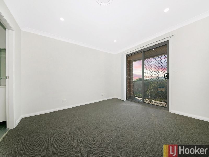 130D Lindesay St, Campbelltown NSW 2560