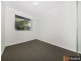 130D Lindesay St, Campbelltown NSW 2560