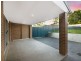 130D Lindesay St, Campbelltown NSW 2560