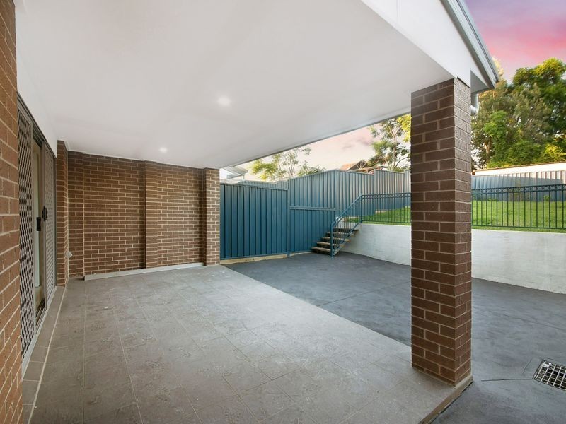 130D Lindesay St, Campbelltown NSW 2560