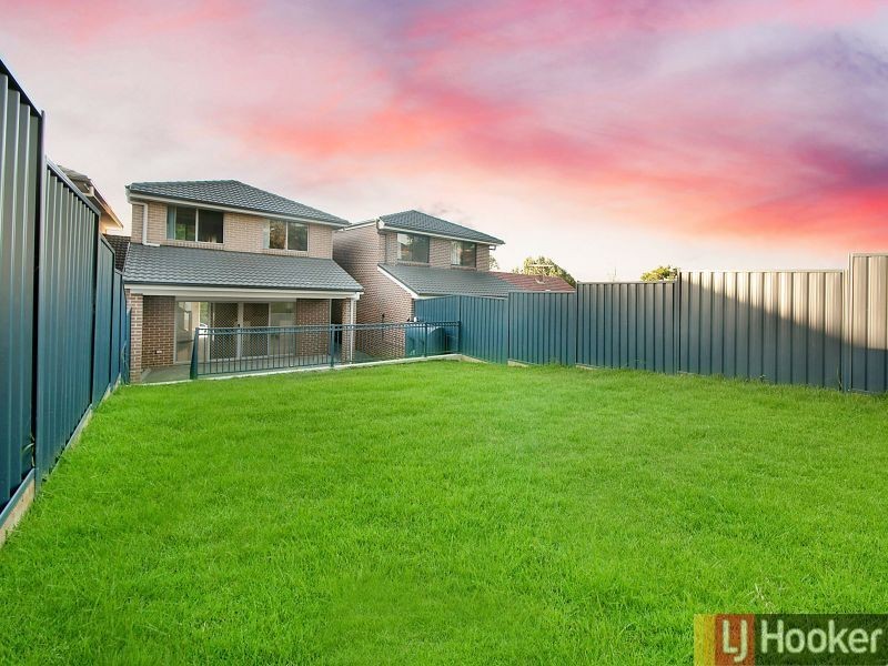 130D Lindesay St, Campbelltown NSW 2560
