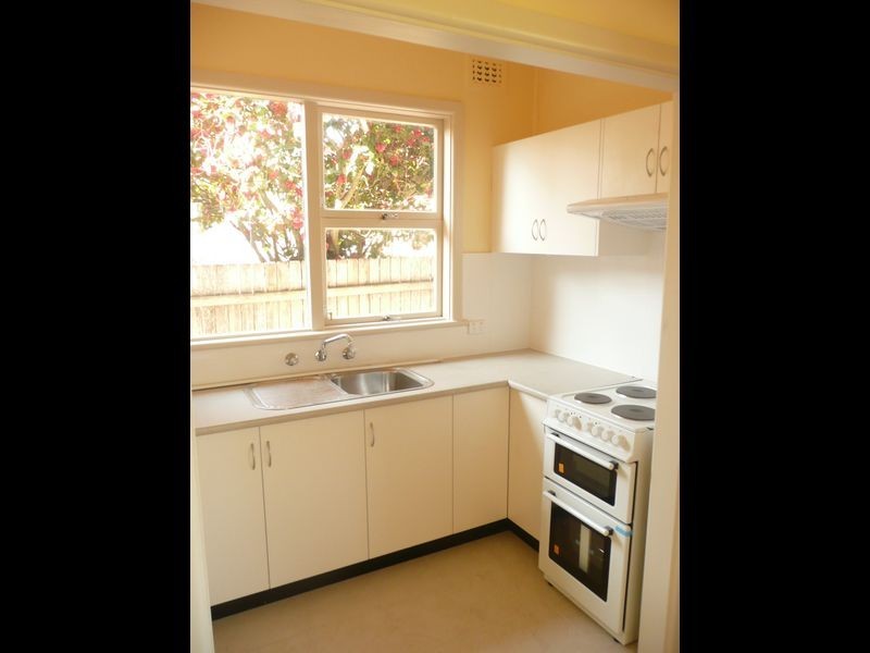 6 Moss St, Chester Hill NSW 2162