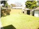 6 Moss St, Chester Hill NSW 2162