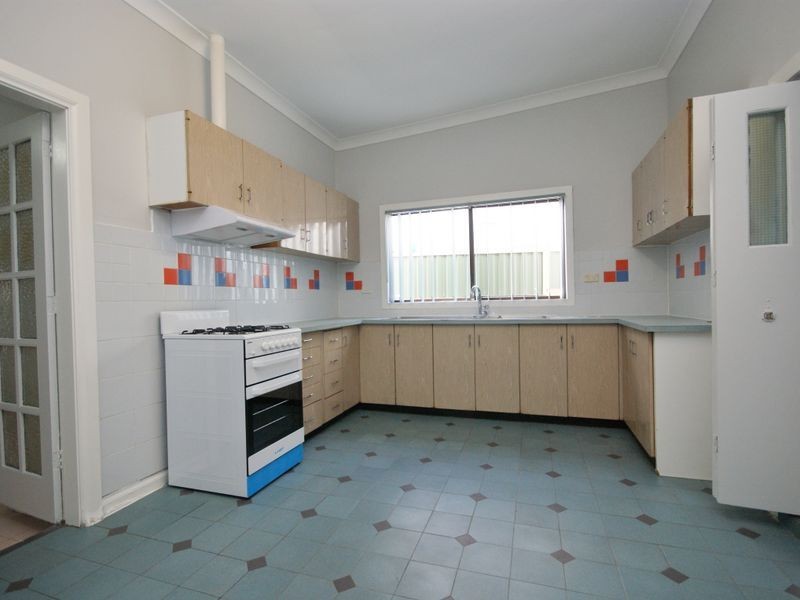 25 Mona St, Auburn NSW 2144