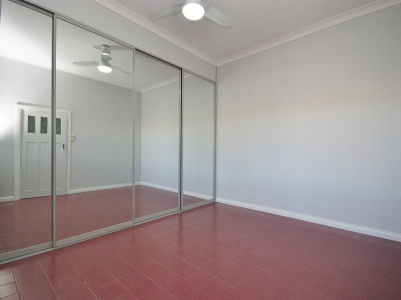 25 Mona St, Auburn NSW 2144