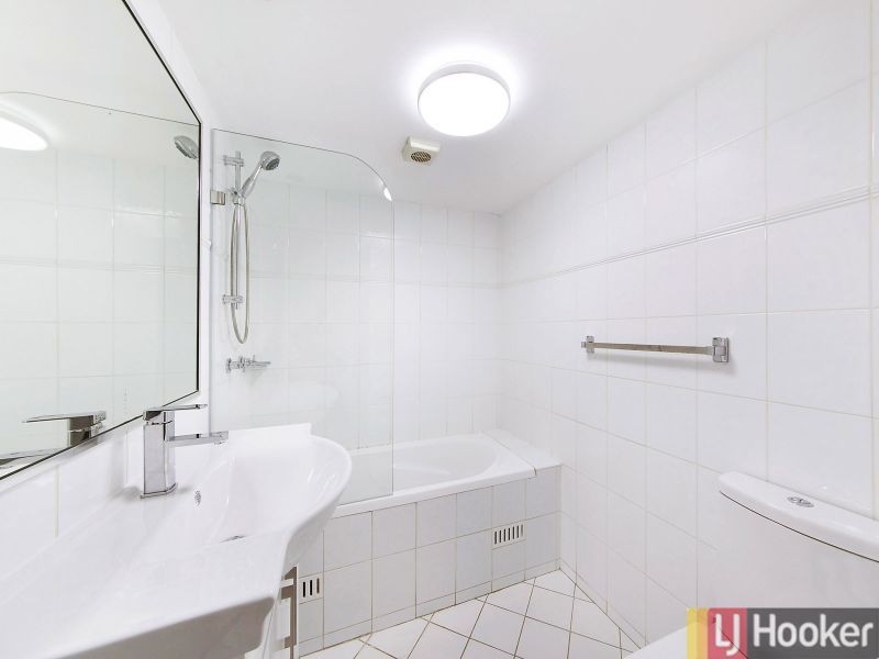 123/2 Macquarie Rd, Auburn NSW 2144