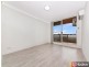 123/2 Macquarie Rd, Auburn NSW 2144